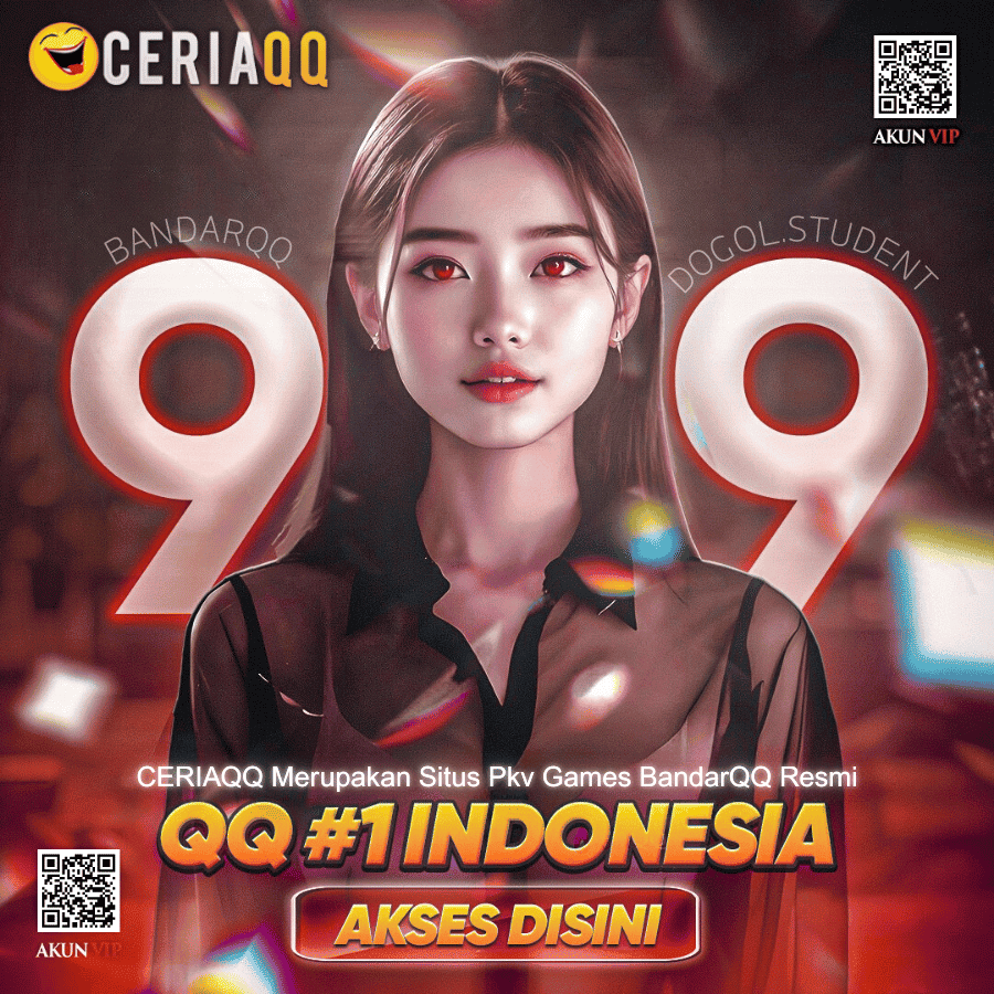 BandarQQ ✈︎ Login Link Alternatif Resmi Judi Bandar QQ Online Gampang Menang